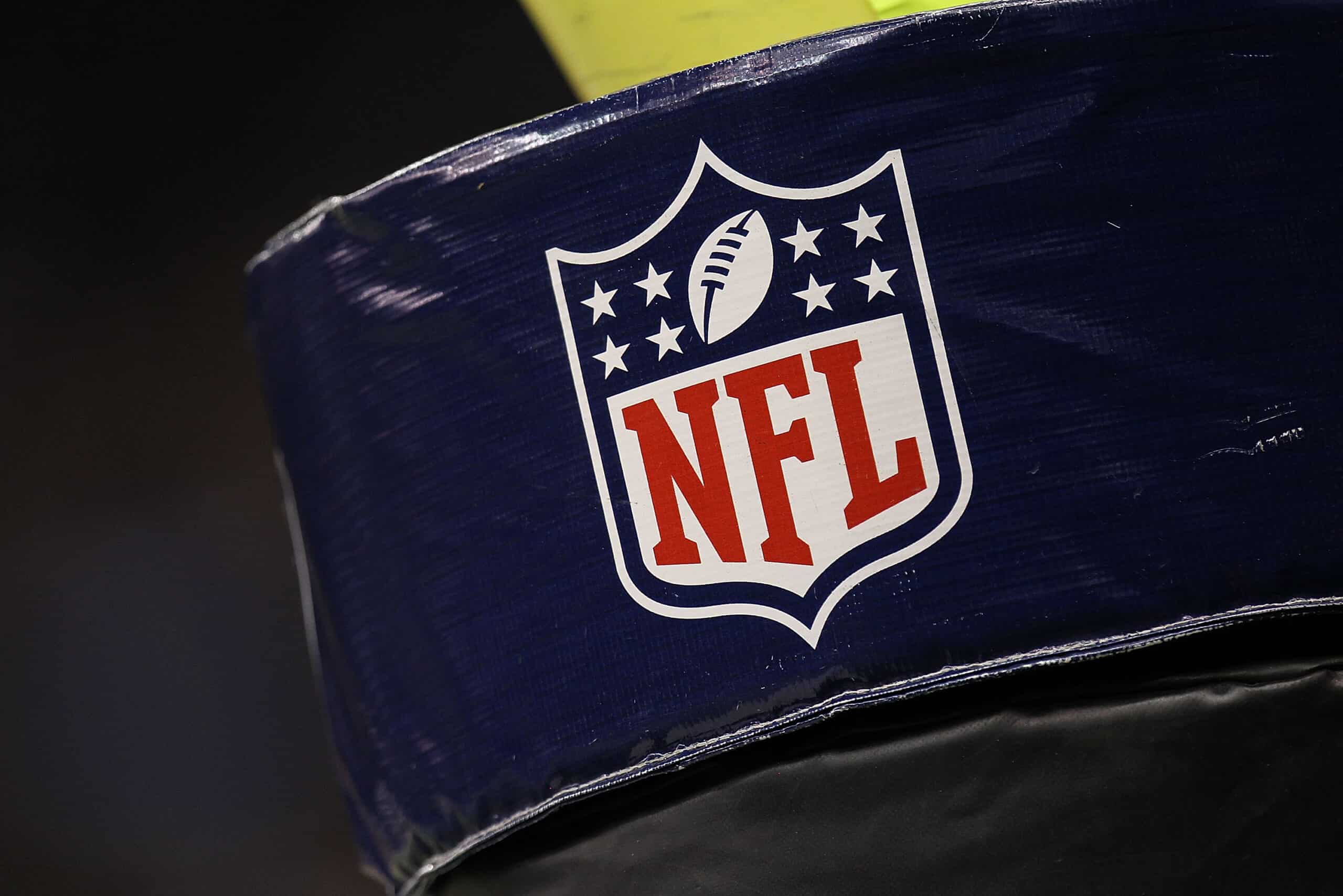 Odds Show A Clear Favorite To Win NFL's Offensive Player Of The Year