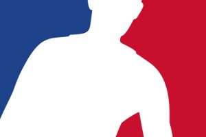 Zaccharie Risacher Declares For 2024 NBA Draft