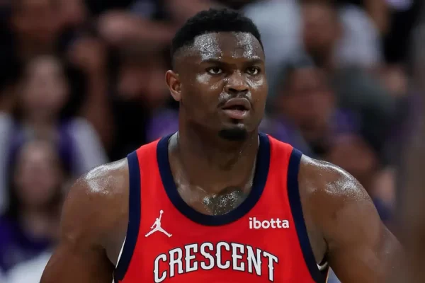 pelicans-fans-receive-crushing-zion-williamson