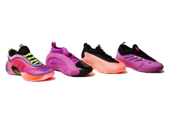 TalkBasket