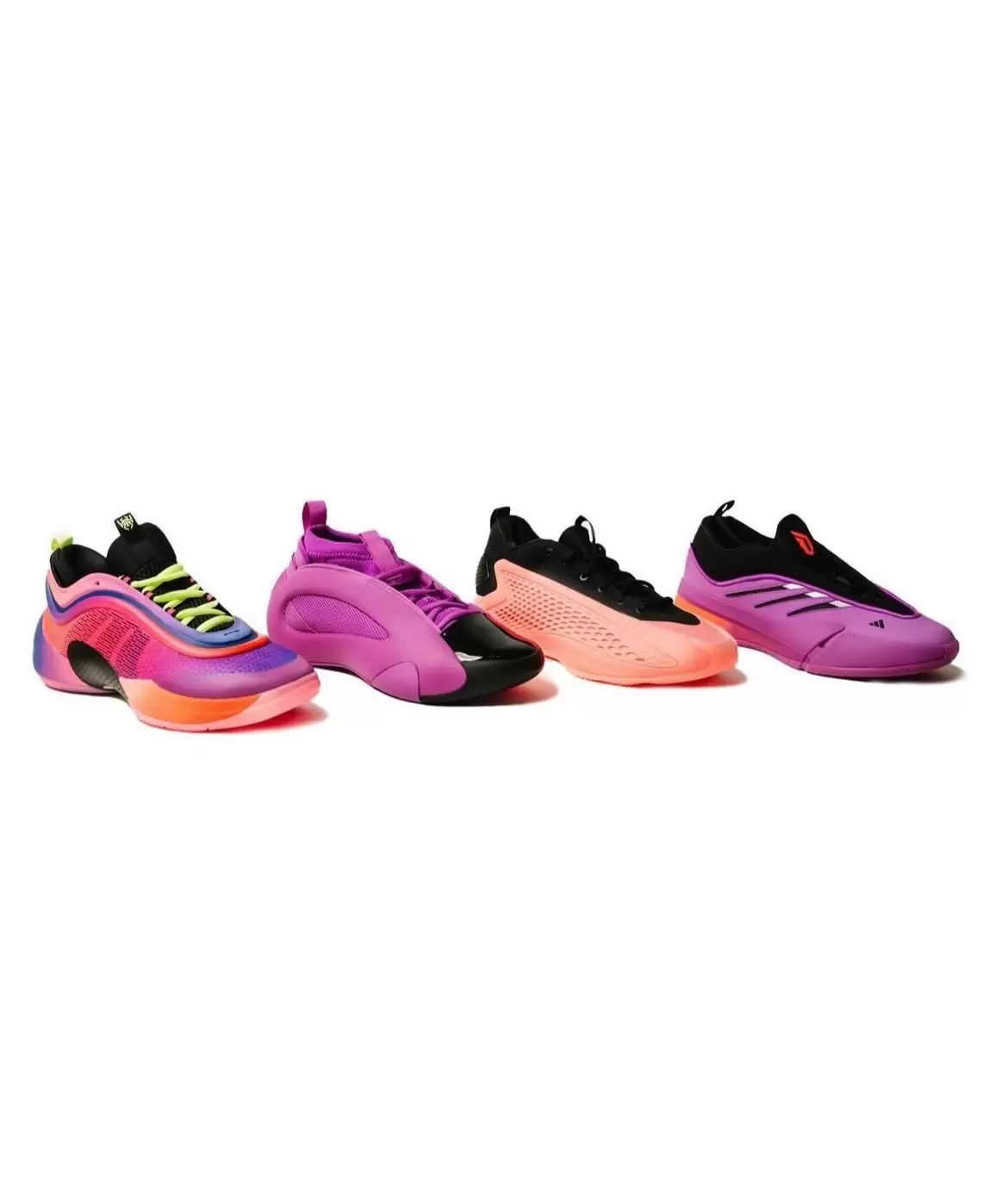 TalkBasket
