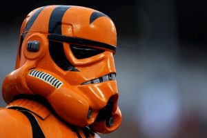 10 NFL Figures That Belong in Star Wars