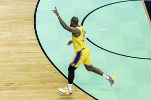 TalkBasket