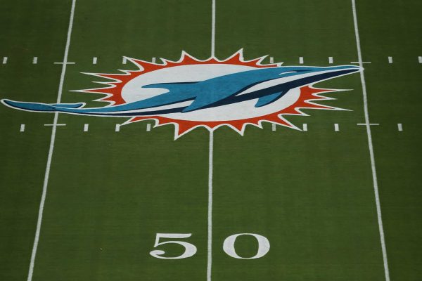 Jersey Numbers For Miami Dolphins’ 2024 Draft Class Have Been Released