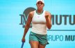 Mutua Madrid Open Schedule and Draws for Thursday, May 2, 2024