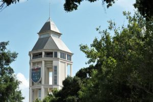 St. Johns County purchases World Golf Village for $5.5 million