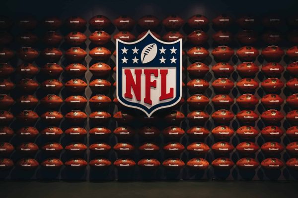 Analyst Identifies NFL Team with the Most Disappointing Offseason in League Analyst Says 1 NFL Team Is Having 'The Saddest Offseason'