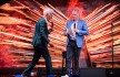 McEnroe Bros Raise $300,000 at the JMTP Comedy-Night Fund Raiser