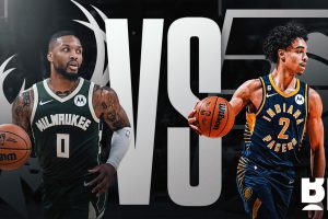NBA