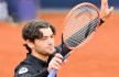 Mutua Madrid Open Schedule and Draws for Friday, May 3, 2024
