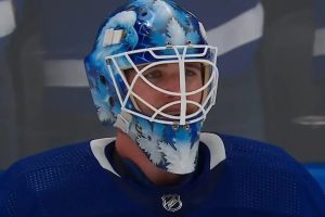 Three Takeaways from Maple Leafs' 2-1 Game 6 Win vs. the Bruins