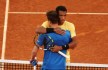 Lehecka Retires in Pain, Sending Auger-Aliassime Into Maiden Madrid Final