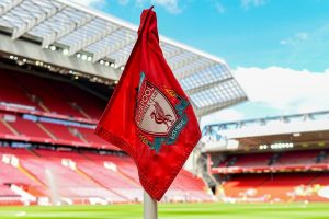 Liverpool walked away from Ruben Amorim due to his favourite formation