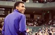 Mutua Madrid Open Schedule and Draws for Sunday, May 5, 2024