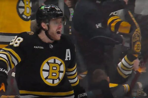 Maple Leafs Lose Game 7 to Bruins, Insider Says Changes Coming
