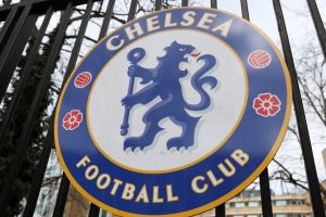 Thiago Silva replacement likes Newcastle interest