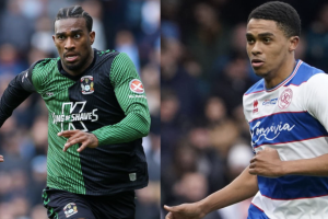 A closer look at the seasons for Wright, Cannon, and more in England
