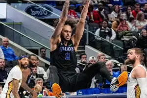 TalkBasket