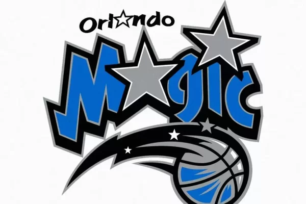 Jamahl Mosley believes his team maintained composure despite the loss. TalkBasket
