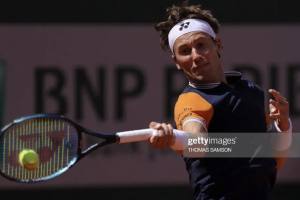 2024 ATP Rome Masters 1000 preview and predictions