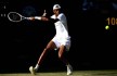 Tickets for Hall of Fame Open Newport on Sale Now
