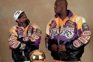 TalkBasket