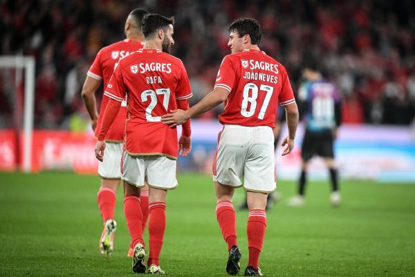 Exclusive: Man Utd have been scouting "very expensive" duo for months, says transfer expert Fabrizio Romano