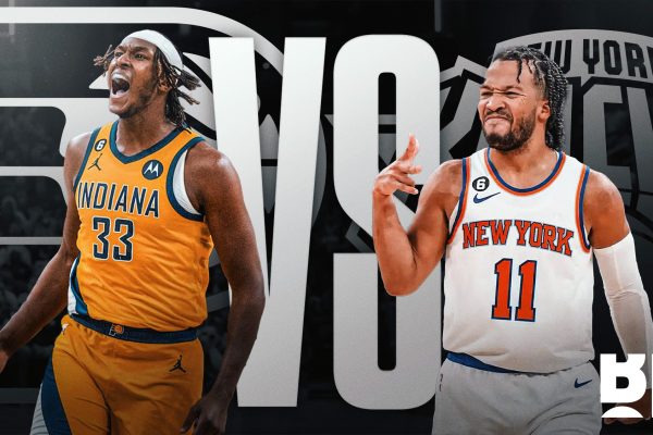 NBA