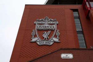 Key Liverpool man to leave the club along with Jurgen Klopp