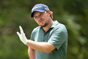 eddie pepperell golf