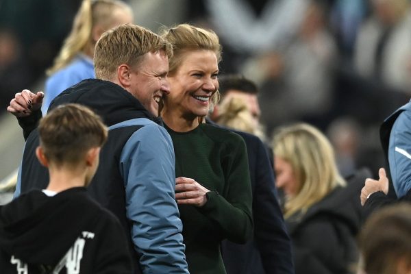 Newcastle United to bank £60m FFP boost with latest plan