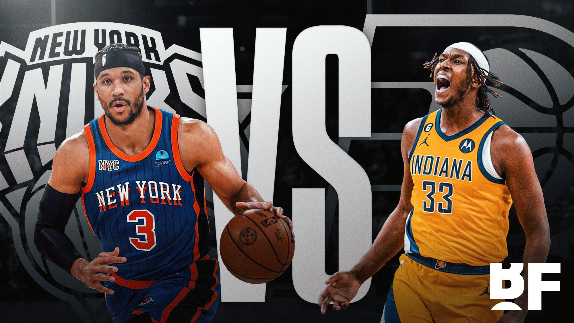 NBA