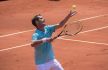 Cornet, Gasquet Receive French Open Wild Cards, Thiem, Halep, Wozniacki Ignored