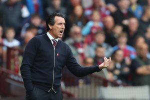 Aston Villa told to terminate player's contract after latest developments