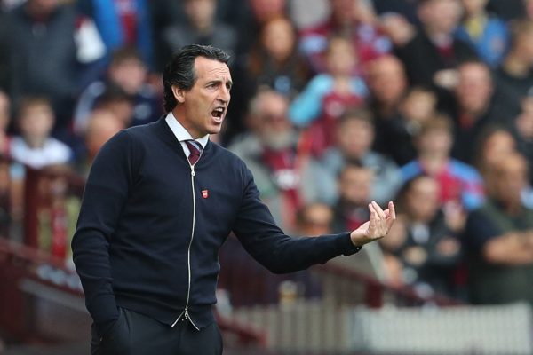 Aston Villa told to terminate player's contract after latest developments