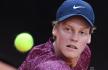 Ricky's picks for Day 2 of the French Open, including Sinner and Monfils