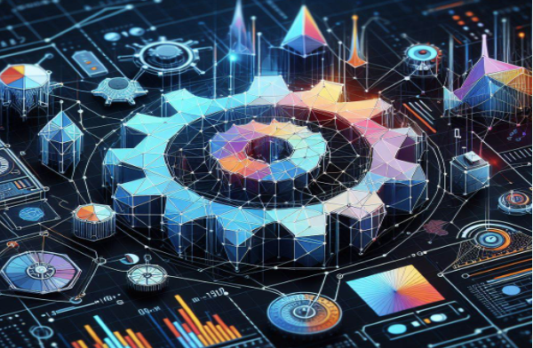 AI in Esports: Leveraging Machine Learning for Competitive Advantage - Golf News