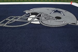 New Cowboys LB Says He's Happy To Reunite With Mike Zimmer