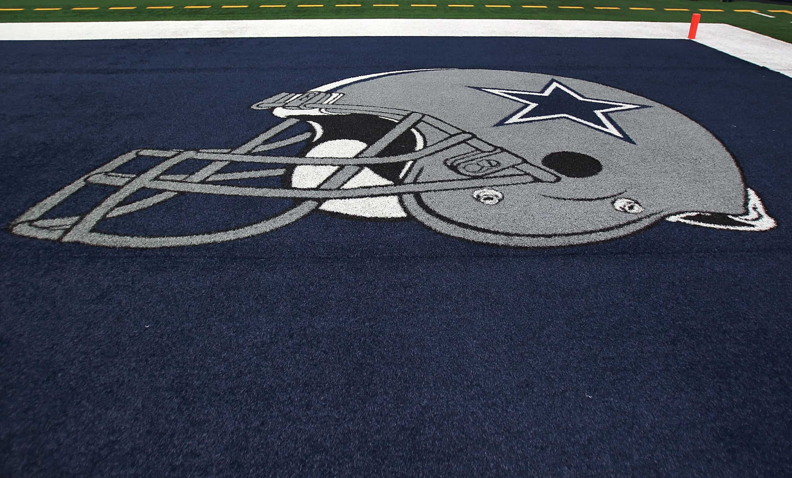 New Cowboys LB Says He's Happy To Reunite With Mike Zimmer