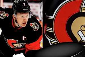 No Truth to Brady Tkachuk Trade Rumors Out of Ottawa