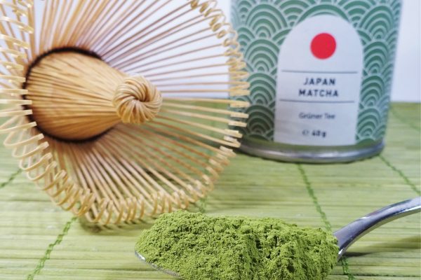 Expert Golfer’s Guide: The Benefits of AKA-Certified Green Ketapang Kratom Powder Here's Why To Invest In AKA-Certified Green Ketapang Kratom Powder - Golf News