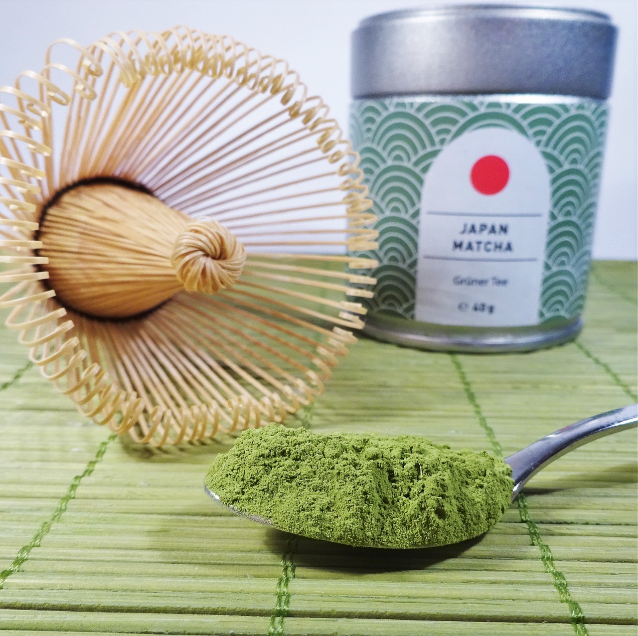 Here's Why To Invest In AKA-Certified Green Ketapang Kratom Powder - Golf News