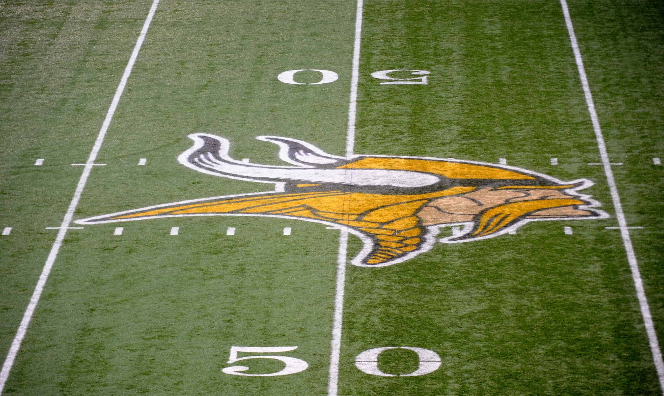 Vikings Veteran Has High Praise For J.J McCarthy