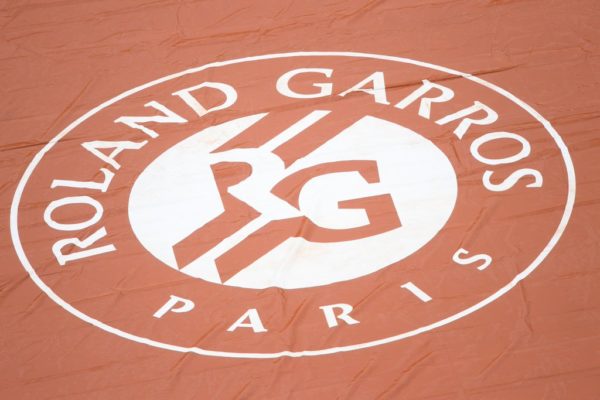 2024 Roland Garros Draws without Qualifiers