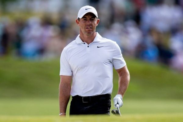 2024 Wells Fargo Championship Start Time Thursday, Pairings & ESPN+ Live Streaming Coverage