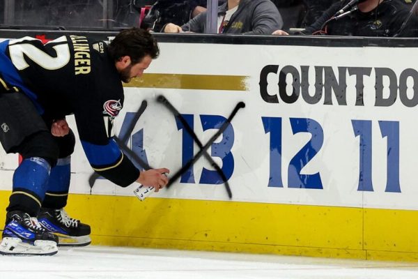 AHL Morning Skate: May 10, 2024 | TheAHL.com