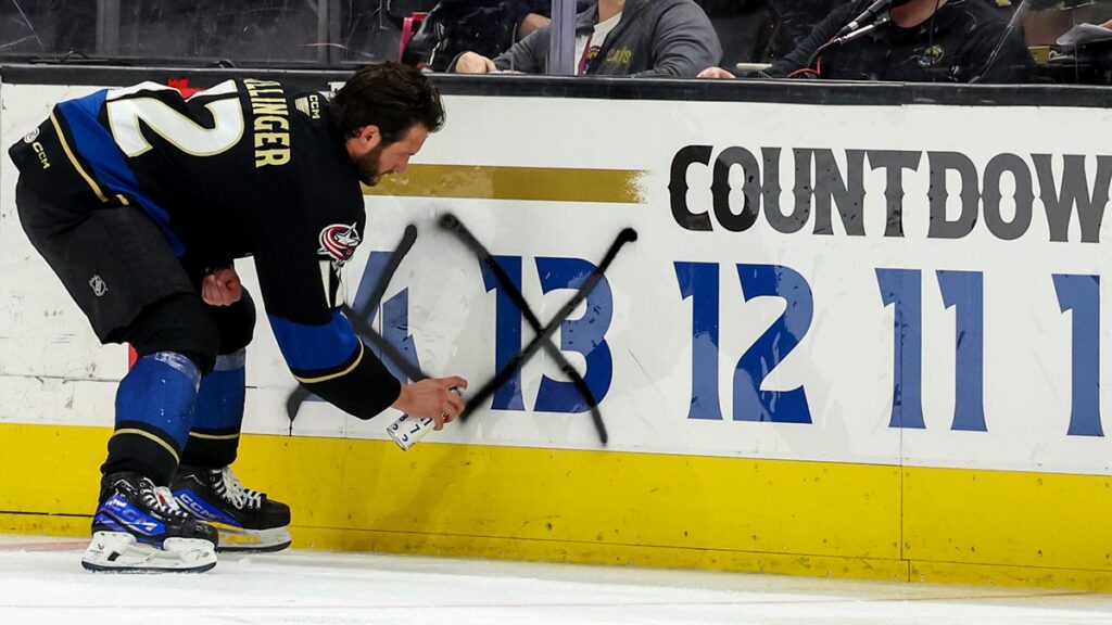 AHL Morning Skate: May 10, 2024 | TheAHL.com
