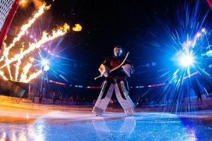 AHL Morning Skate: May 9, 2024 | TheAHL.com