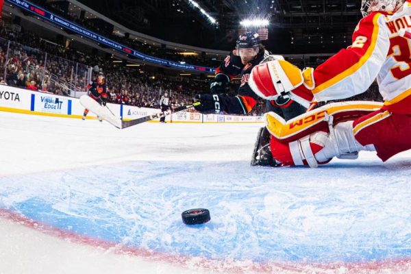 AHL Morning Skate: May 14, 2024 | TheAHL.com