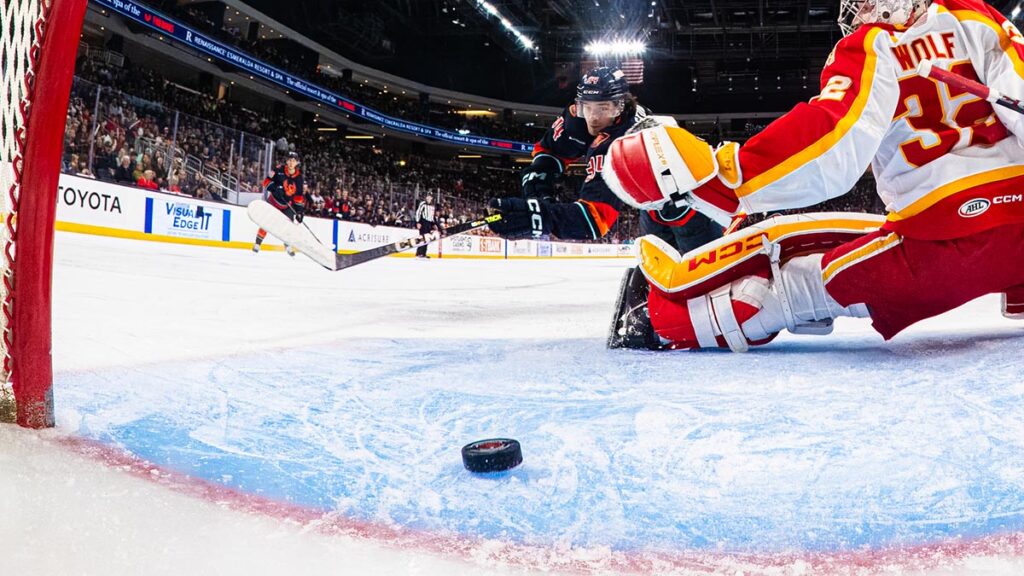AHL Morning Skate: May 14, 2024 | TheAHL.com